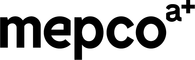 UniikkiDev