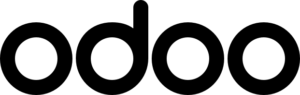 UniikkiDev