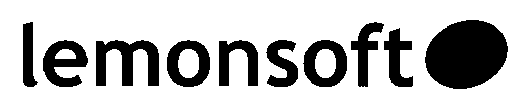 UniikkiDev