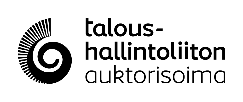UniikkiDev
