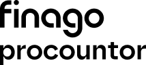 UniikkiDev