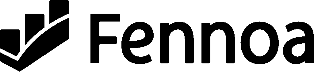 UniikkiDev